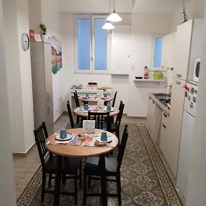 https://bb-la-dimora-di-katiu.palermohotels.org