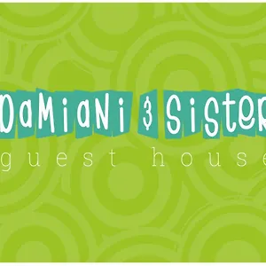 https://damiani-sister.it-romehotels.com