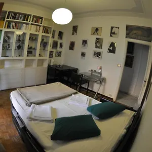 https://da-litti.hotelitalianriviera.com